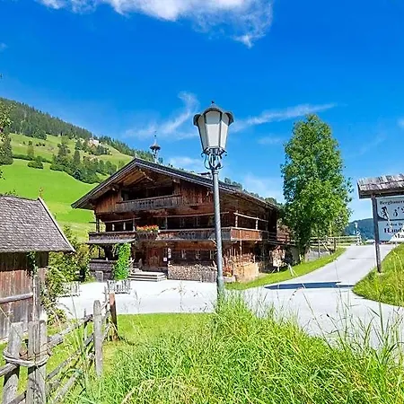 Flat Near Slopes 3*