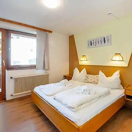 Flat Near Slopes Hotel 3*