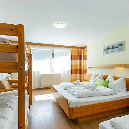 Flat Near Slopes 3*