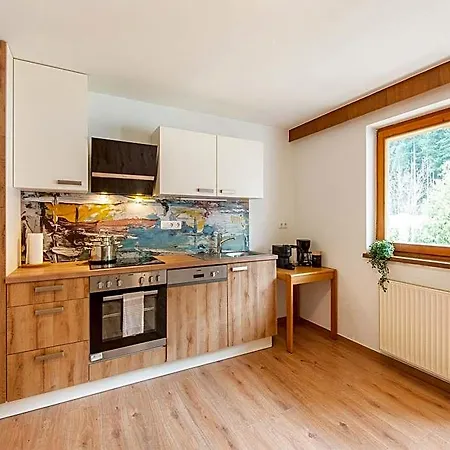 Flat Near Slopes 3*